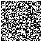 QR code with Triple L Machine Company contacts