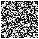 QR code with Autozone 1479 contacts