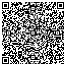 QR code with Omnium contacts