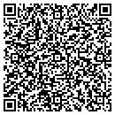 QR code with Will B Unlimited contacts