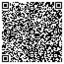 QR code with L&E Engineering Inc contacts