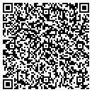 QR code with Plano Computer contacts