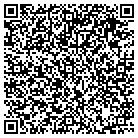 QR code with Texas Certif SEC Investigation contacts
