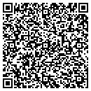 QR code with Wagner H R contacts