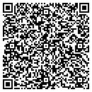 QR code with Clements Landscape Co contacts