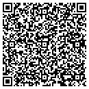 QR code with Brazos All Storage contacts