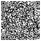 QR code with Dauphin Plumbing Co contacts