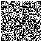 QR code with Wichita Valley Water Supply contacts