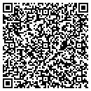 QR code with The River Bridge contacts