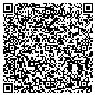 QR code with Meadow View Apartment contacts