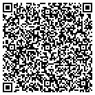 QR code with Mc Coys Building Center contacts