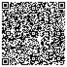 QR code with The Tri-Flexsi Group Inc contacts