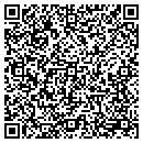 QR code with Mac Answers Inc contacts