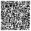 QR code with BP contacts
