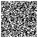 QR code with Marvin Buchanan contacts