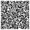 QR code with Dugger Cattle Co contacts