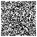 QR code with Moore's Service Center contacts