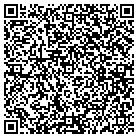 QR code with Case Management Specialist contacts