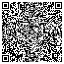 QR code with Club Elegance contacts