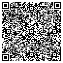 QR code with Crown Salon contacts
