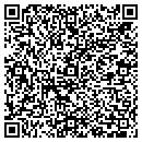 QR code with Gamestop contacts