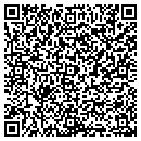 QR code with Ernie's Bar-B-Q contacts