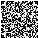 QR code with Chaimanor contacts