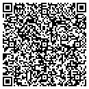 QR code with Coastal Services contacts