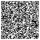 QR code with Building Permit Service contacts