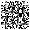 QR code with Midway Pool contacts
