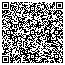 QR code with Kp Drywall contacts