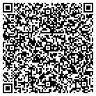 QR code with Acme Radiator & Muffler Shop contacts