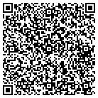 QR code with Lenix Office & General Sups contacts