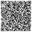 QR code with Iti Computer Sales & Service contacts