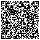 QR code with Frank C Greider DDS contacts