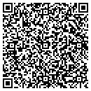 QR code with Spring Mar Grocery contacts
