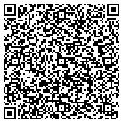 QR code with All State Fab & Welding contacts
