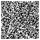 QR code with Benefits Checkup Texas contacts