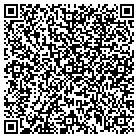QR code with Benefits Checkup Texas contacts