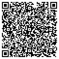 QR code with Onstat contacts