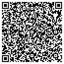QR code with Intrinsic Devices contacts
