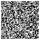 QR code with Holcombe Quality Construction contacts