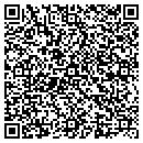 QR code with Permian High School contacts