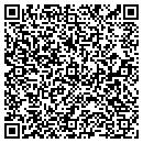 QR code with Bacliff Auto Sales contacts