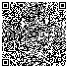 QR code with Browning Oil Company Inc contacts