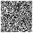 QR code with Sheppard Air Force Base Exch contacts