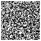 QR code with Deer Run Property Owners contacts