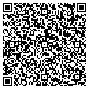 QR code with Simpson Center contacts