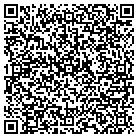QR code with Army Nat Gard Rcrter Area Rten contacts