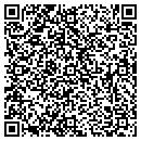 QR code with Perk's Post contacts